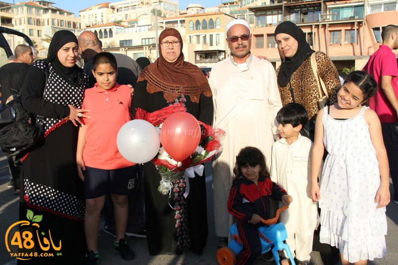 mo3tmreen yaffa second 2 (33).jpg